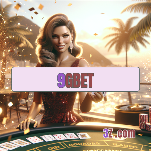 Baixar jogos no 9g bet: diversão ao seu alcance