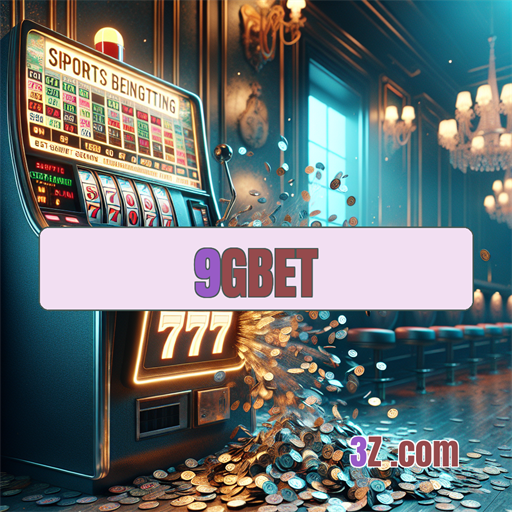 Cassino Online: A Revolução dos Jogos no 9g Bet