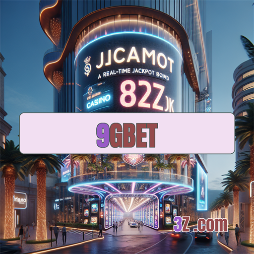 9g bet: A plataforma confiavel que você precisa conhecer