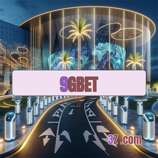 Conecte-se ao Mundo dos Jogos com Login no 9g Bet