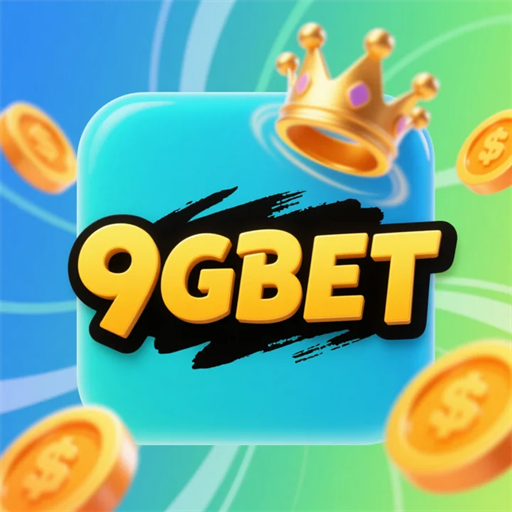 9g bet : Acesse o Login da Plataforma de Jogos 9g Bet com Facilidade