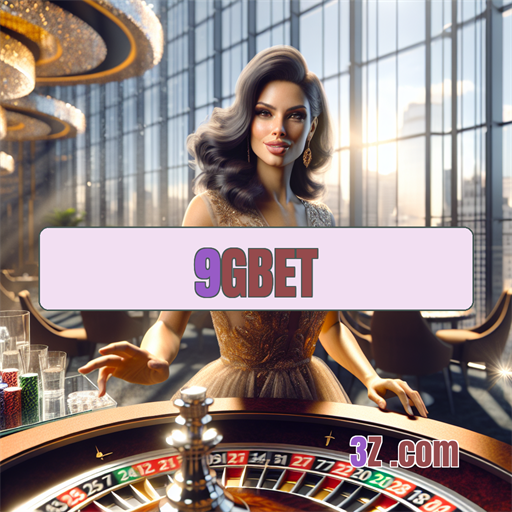 Recursos Imperdíveis da Plataforma 9g Bet para Jogadores
