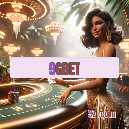 Experiência VIP: Jogos Exclusivos no 9g Bet Aguardam Você