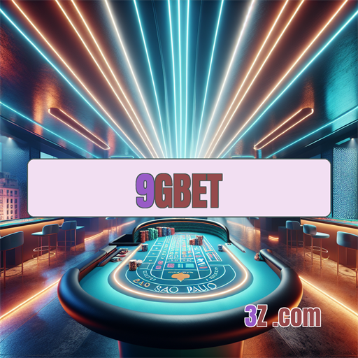 Paga: A Ilha Secreta dos Jogos do 9g Bet
