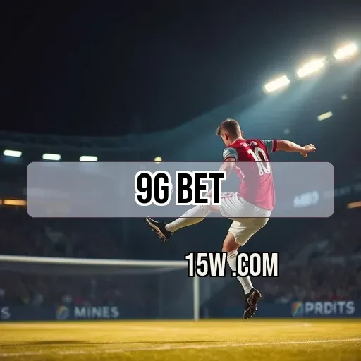 9g bet: Atraia Seu Interesse com a Seção de FAQ