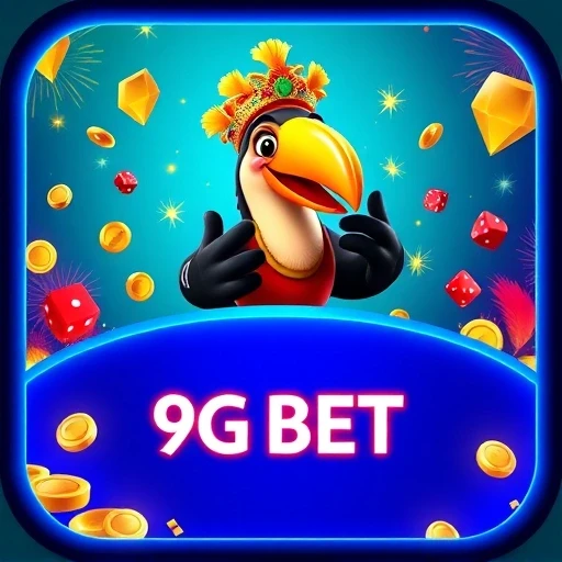 9g bet