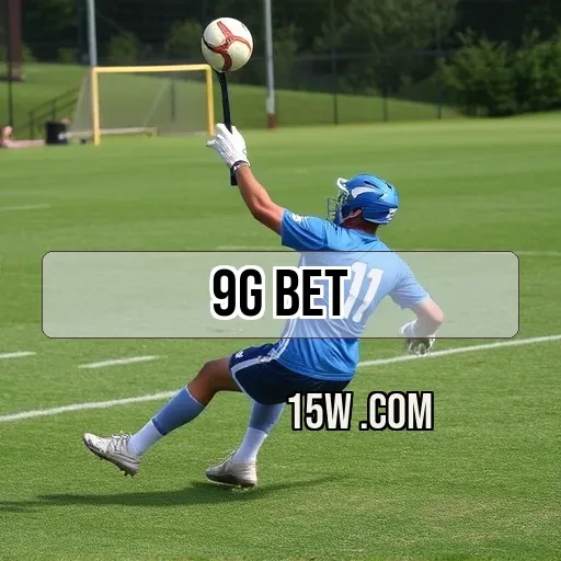 9g bet Jogos de Mesa